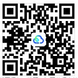 夸克网盘二维码
