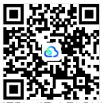 夸克网盘二维码