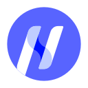 海康威视：HIK IN USB相机的工具客户端