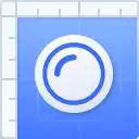 海康威视：方案设计工具Hik Design Tool