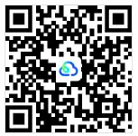 夸克网盘二维码