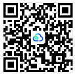 夸克网盘二维码