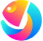 海康威视：HIKMICRO Analyzer 专业热成像分析和报告制作软件