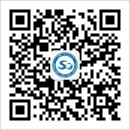 youxiyangzhan