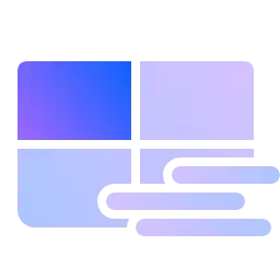海康威视：显示电视墙工具Hik-SmartWall安卓客户端