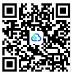 夸克网盘二维码
