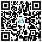 夸克网盘二维码