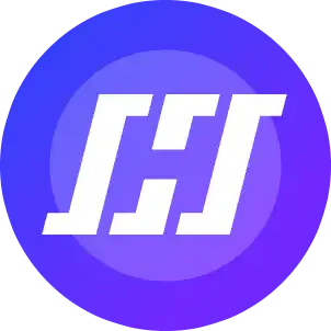 海康威视：海康高拍仪助手 (HIK SCAN)