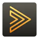 海康威视：海康播放器macos系统VSPlayer_mac64