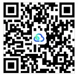 夸克网盘二维码