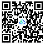 夸克网盘二维码