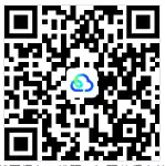 夸克网盘二维码