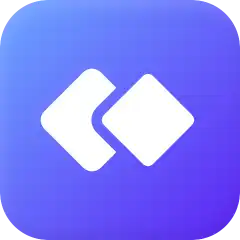 海康威视：觅讯远程助手