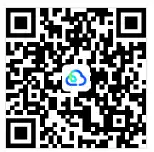 夸克网盘二维码