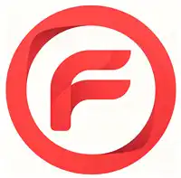 海康威视:信息发布软件 部署服务端多人WEB共用FocSign Pro
