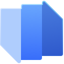 海康威视：浏览器插件 轻量化插件 前后端 交通 WebPlugins