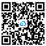 夸克网盘二维码