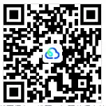 夸克网盘二维码