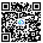 夸克网盘二维码