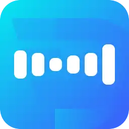 海康威视：音频助手