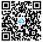 夸克网盘二维码