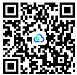 夸克网盘二维码