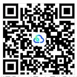 夸克网盘二维码